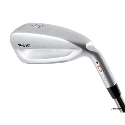 ping g400 crossover 3 iron