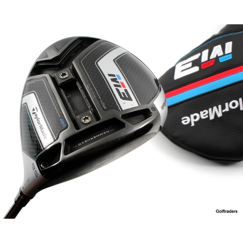 BUY GOLF CLUBS ONLINE, USED AND NEW