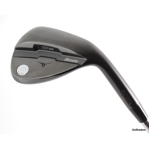 BUY GOLF CLUBS ONLINE, USED AND NEW