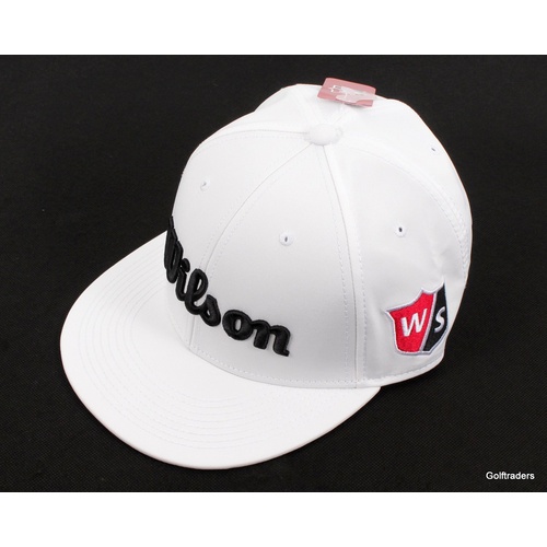 BUY GOLF ACCESSORIES ONLINE, USED AND NEW