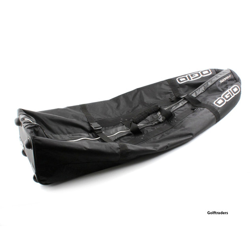 BUY GOLF BAG ONLINE