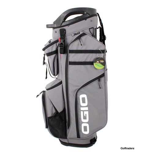 Ogio Convoy 514 Cart Bag 2025