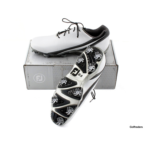 BUY GOLF SHOES ONLINE