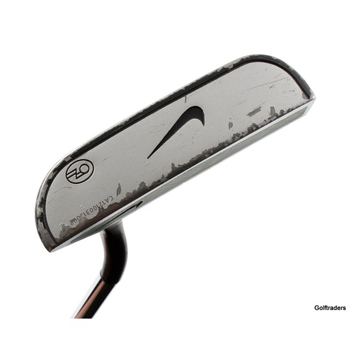nike putter grip
