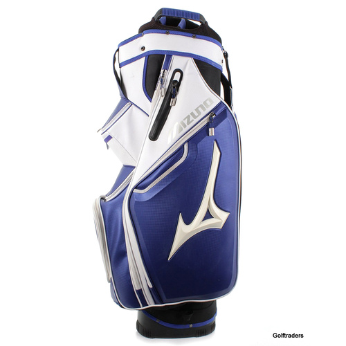 used mizuno golf bags