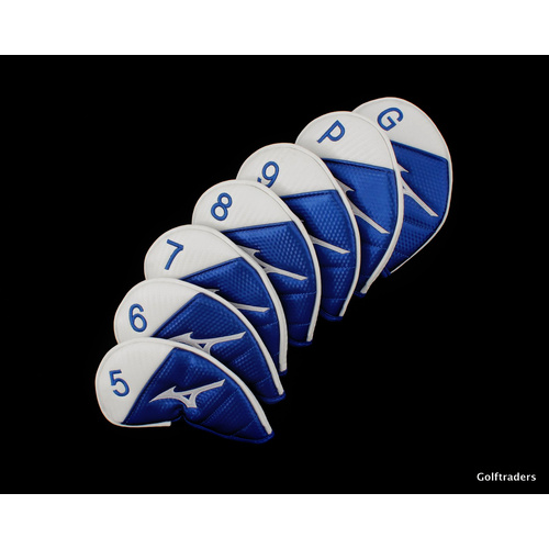 mizuno headcovers woods Cinosural International School