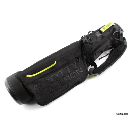 Buy Golf Bag Online