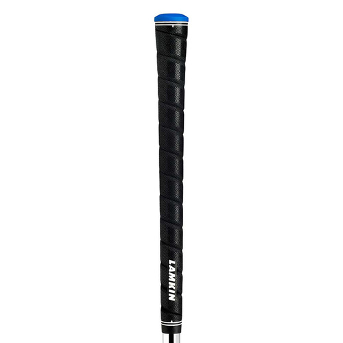 Lamkin Sonar WRAP Midsize+ 60R Grip GR357