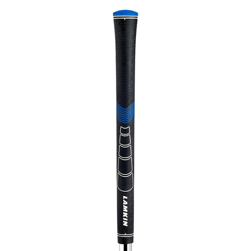 Lamkin Sonar Midsize+ 60R Grip GR358