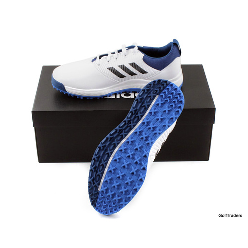 BUY GOLF ACCESSORIES ONLINE, USED AND NEW