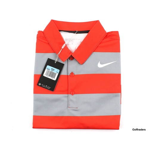 BUY GOLF SHIRTS ONLINE, USED AND NEW
