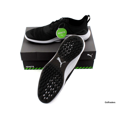 puma nxt ignite disc