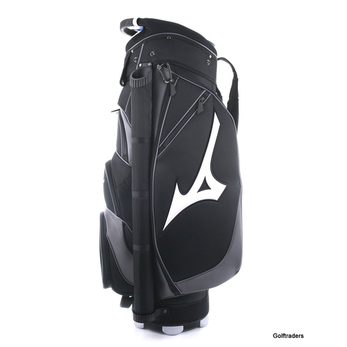 mizuno mens wave rider