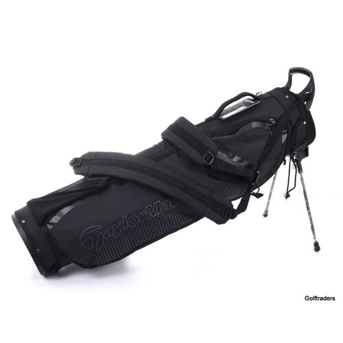 taylormade quiver golf bolsa