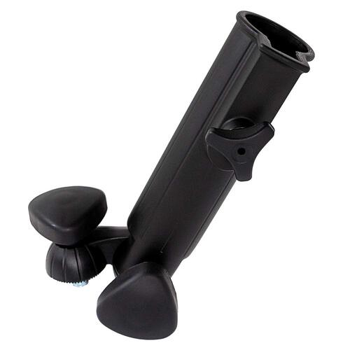 New Brosnan Umbrella Holder - Black I1684