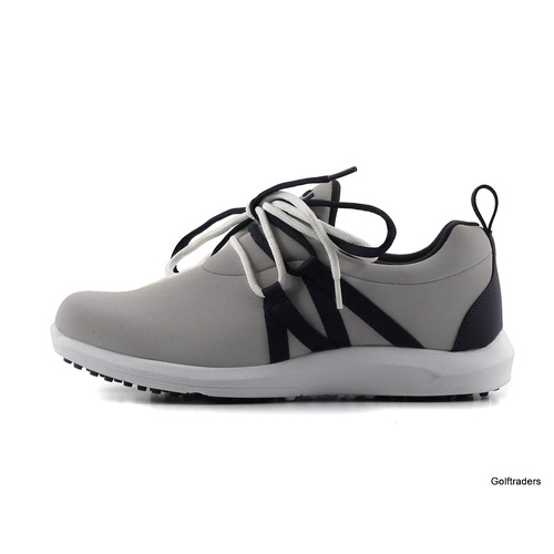 Golf shoes sale australia shop