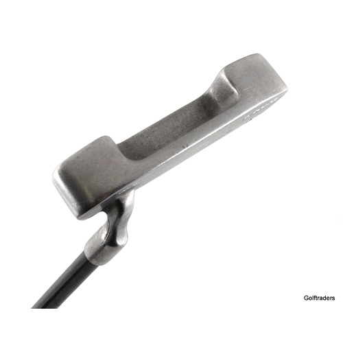 Lynx Parallax Model #4 Putter 34.5" Graphite J4287