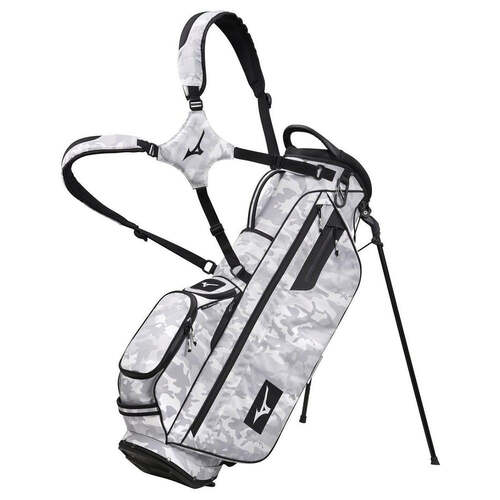 Mizuno Golf Bags for Sale