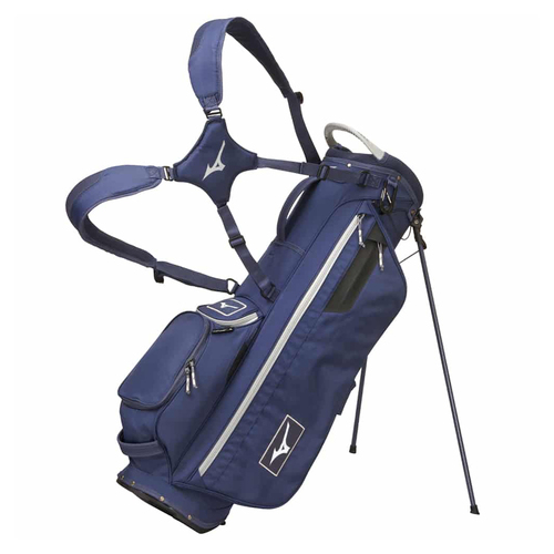 Mizuno Golf Bags for Sale