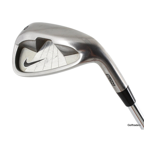 Nike NDS Pitching Wedge Steel Uniflex New Grip K1173