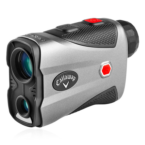 Callaway Pro XS Laser Range Finder K1353