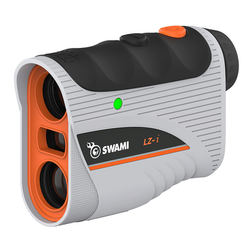IZZO Golf Swami LZ-i Laser Range Finder K1354