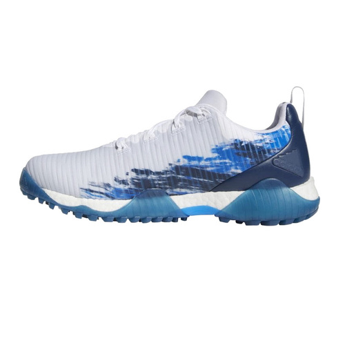 Adidas M Codechaos GW5341 Golf Shoes K632