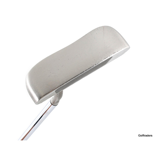 Odyssey Dual Force DF992 Putter 35" Steel K981