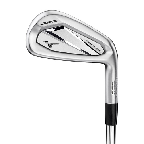 Mizuno JPX925 Forged Irons 4-PW Steel NS Pro Modus 115 Stiff Flex L2895