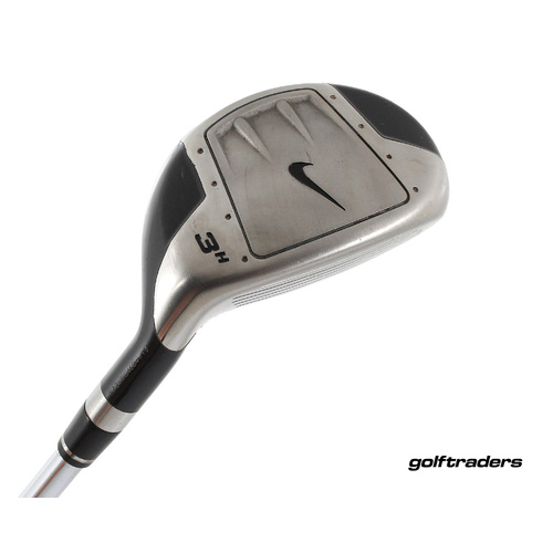 Nike Ignite 3 Hybrid 20º Steel Uniflex New Grip L3084