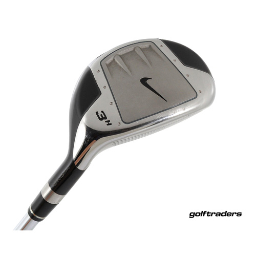 Nike Ignite 3 Hybrid 20º Steel Uniflex L3085