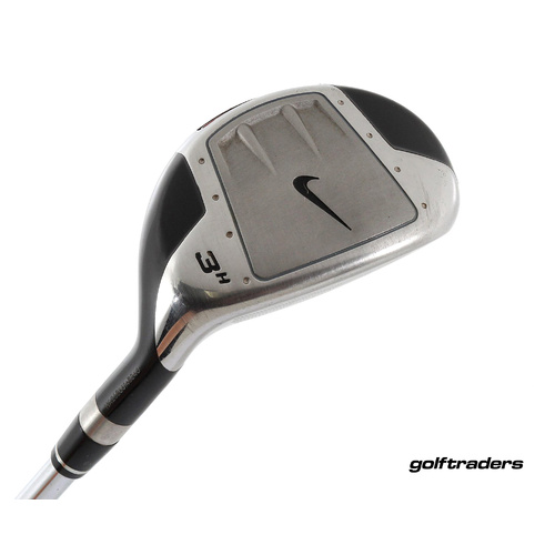 Nike Ignite 3 Hybrid 20º Steel Uniflex L3120