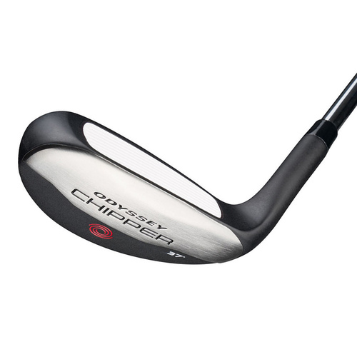 Odyssey 2025 Chipper 37° Steel L4584