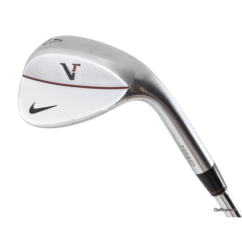 Vr pro forged wedge discount