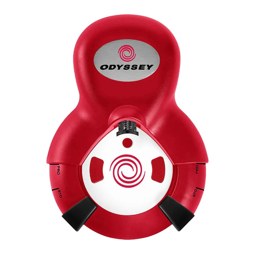 Odyssey Kick Back Putting Cup M1554