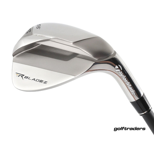 Callaway 2025 Performance Pro Golf Cap - Forest - OSFA M1692