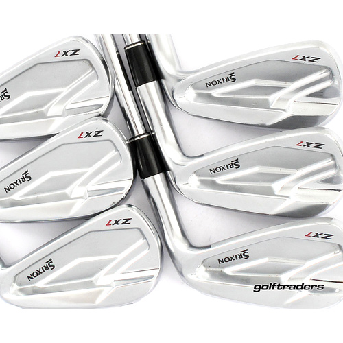 Bridgestone Tour B 202CBP Irons 5-PW NS Pro 950GH Regular +1