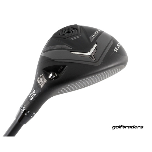 Cobra DS-Adapt 3 Hybrid 19º Graphite Stiff Flex M2569