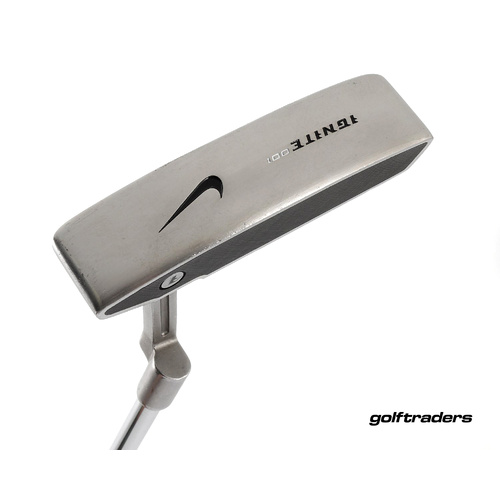 Nike Ignite 001 Putter 34.5" Steel M3006