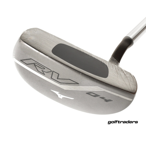 Mizuno RV 04 Putter 33.5" Cover M3025