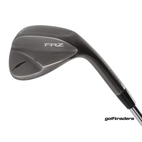 Fourteen FRZ Forged Gap Wedge 50º Steel Wedge Flex M4758
