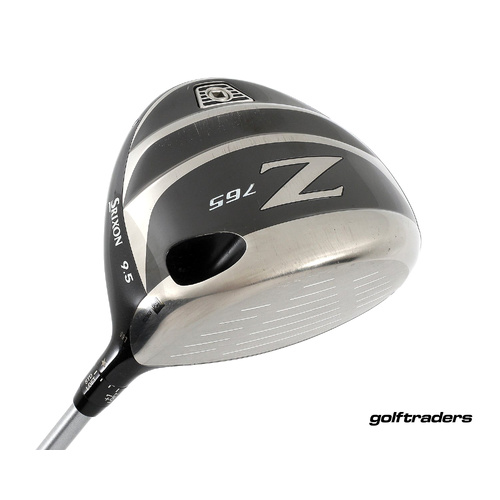 Taylormade M1 460 Driver 10.5º Graphite Regular Flex Cover P690