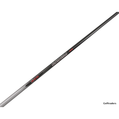 BUY GOLF SHAFTS ONLINE, USED AND NEW