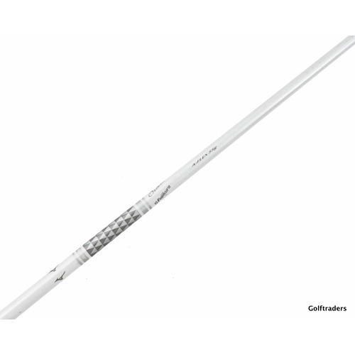 fujikura orochi shaft