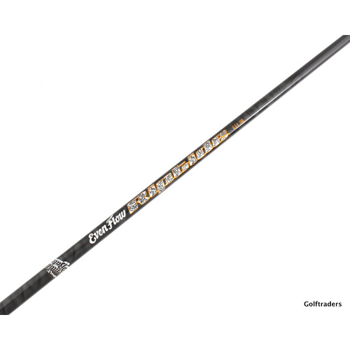 EVEN FLOW RIPTIDE SML BATCH DRIVER SHAFT 71 GRAM X-STIFF FLEX NEW SH4883