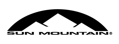 Sun Mountain