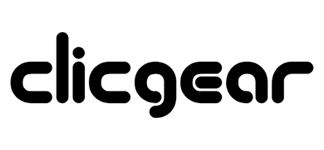 Clicgear
