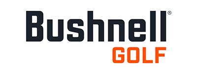 Bushnell