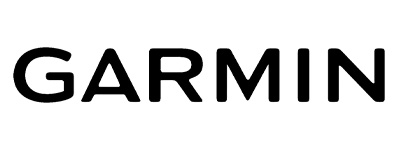 Garmin Golf