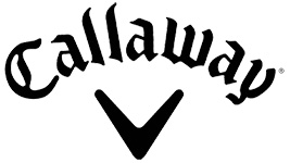 Callaway